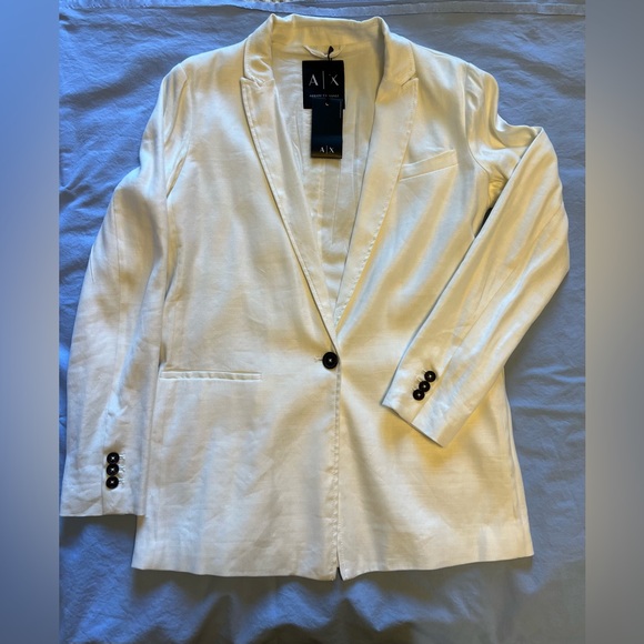 All brand new clothes for 50% off - Picture 8 of 8